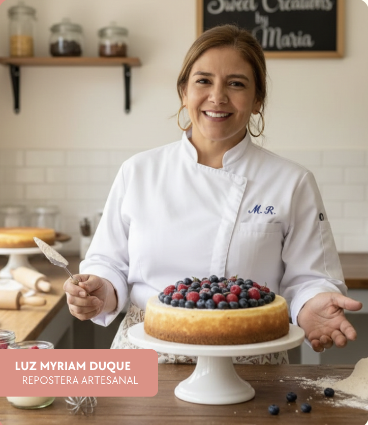 foro repostera