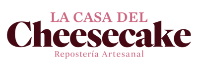 lacasadelcheesecake